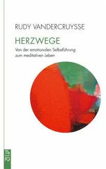 herzwege-kunstundspiel-71491 - kunstundspiel