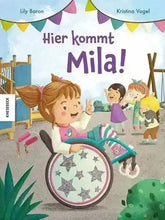 hier-kommt-mila-kunstundspiel-1 - kunstundspiel
