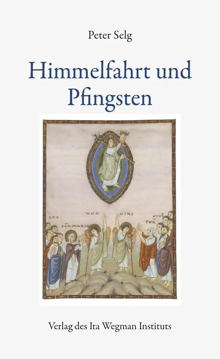 himmelfahrt-und-pfingsten-kunstundspiel-1 - kunstundspiel