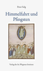 himmelfahrt-und-pfingsten-kunstundspiel-1 - kunstundspiel
