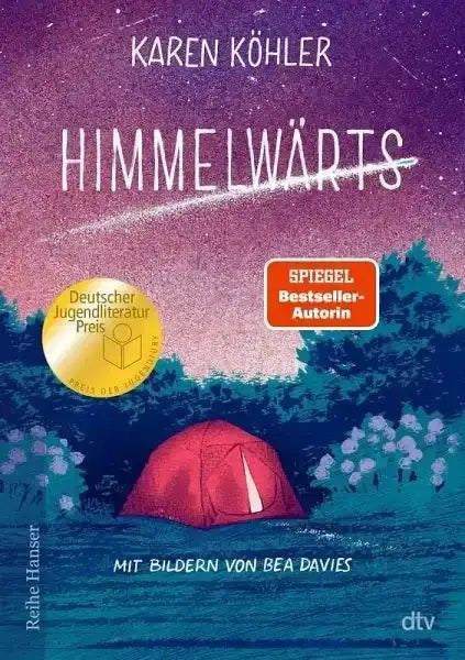 himmelwarts-taschenbuchausgabe-kunstundspiel-1 - kunstundspiel