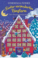 hinter-verzauberten-fenstern-kunstundspiel-1 - kunstundspiel