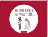 hochzeit-machen-ist-sooo-schon-kunstundspiel-1 - kunstundspiel