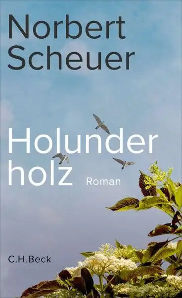 holunderholz-kunstundspiel-1 - kunstundspiel