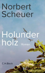 holunderholz-kunstundspiel-1 - kunstundspiel