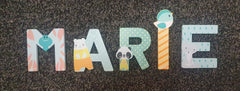 holzbuchstabe-o-pastell-kunstundspiel-3 - kunstundspiel
