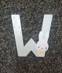holzbuchstabe-w-pastell-kunstundspiel-1 - kunstundspiel