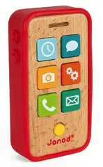 holzhandy-mit-7-tonen-kunstundspiel-1 - kunstundspiel