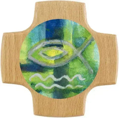 holzkreuz-fisch-kunstundspiel-1 - kunstundspiel