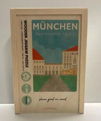 holzpuzzle-60-teile-nymphenburger-schloss-kunstundspiel-1 - kunstundspiel