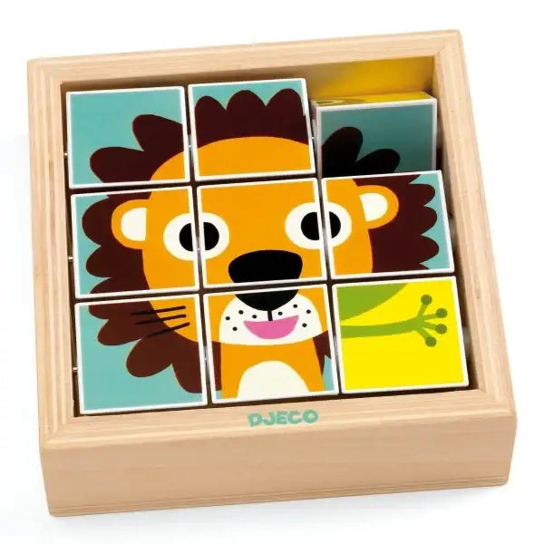 holzpuzzle-tournanimo-kunstundspiel-1 - kunstundspiel