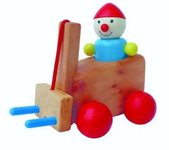 holzstapler-christoph-mit-stehwicht-kunstundspiel-1 - kunstundspiel