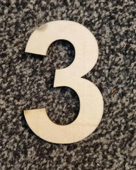 holzzahl-natur-zum-bemalen-3-kunstundspiel-1 - kunstundspiel