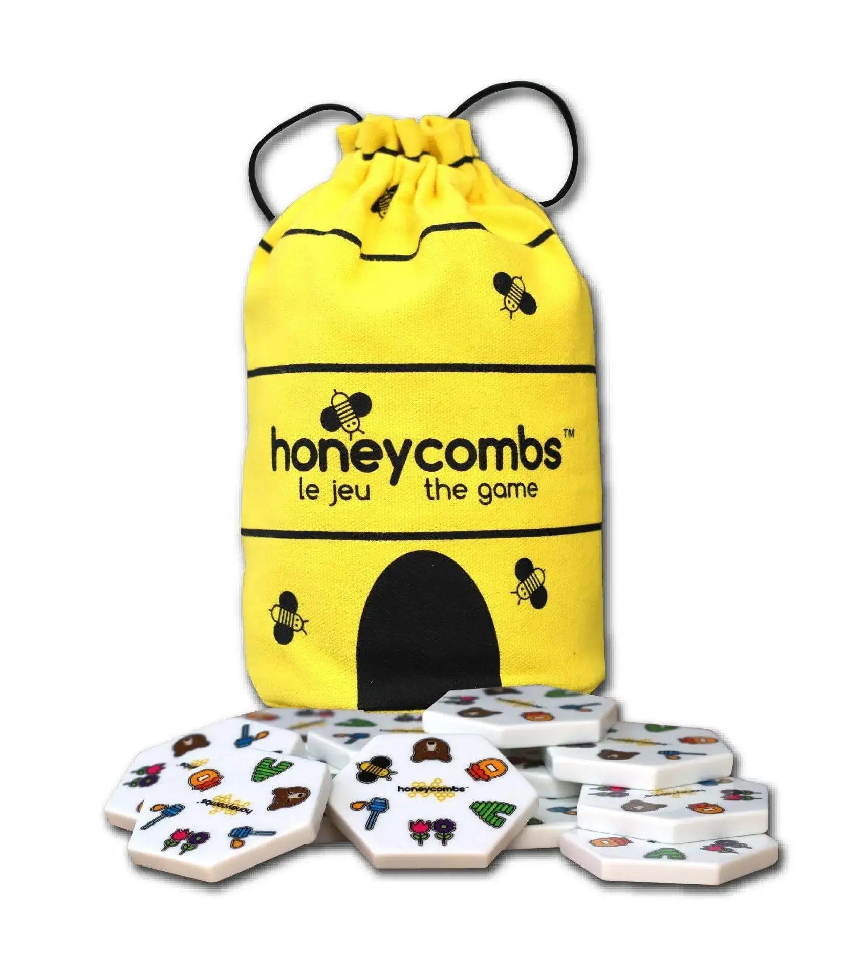 honeycombs-kunstundspiel-2 - kunstundspiel
