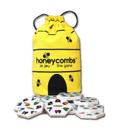 honeycombs-kunstundspiel-2 - kunstundspiel