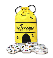 honeycombs-kunstundspiel-2 - kunstundspiel