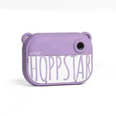hoppstar-kinderkamera-artist-blossom-kunstundspiel-1 - kunstundspiel