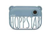 Hoppstar Kinderkamera Artist denim - 12436 Hoppstar