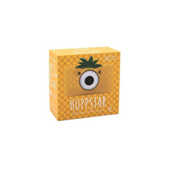 hoppstar-kinderkamera-rookie-pina-coolada-kunstundspiel-4 - kunstundspiel