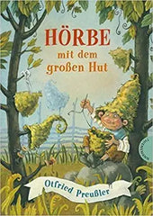 horbe-mit-dem-grossen-hut-kunstundspiel-1 - kunstundspiel