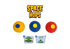 hupfer-space-hops-kunstundspiel-1 - kunstundspiel