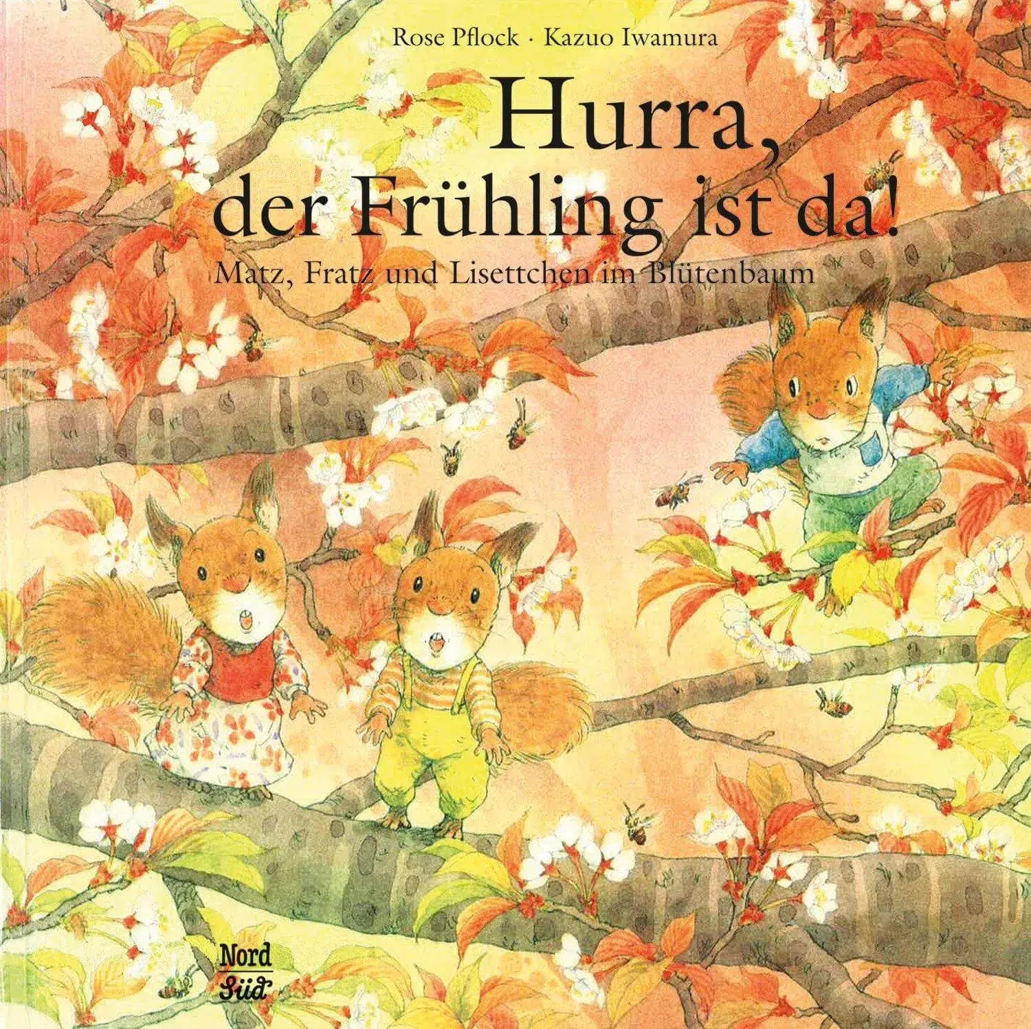 hurra-der-fruhling-ist-da-kunstundspiel-1 - kunstundspiel