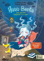 huuu-berta-das-kleinste-gespenst-von-allen-kunstundspiel-1 - kunstundspiel