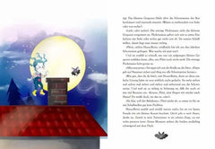 huuu-berta-das-kleinste-gespenst-von-allen-kunstundspiel-2 - kunstundspiel