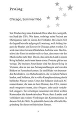 I have a dream: Das Leben des Martin Luther King - Taschenbuchausgabe