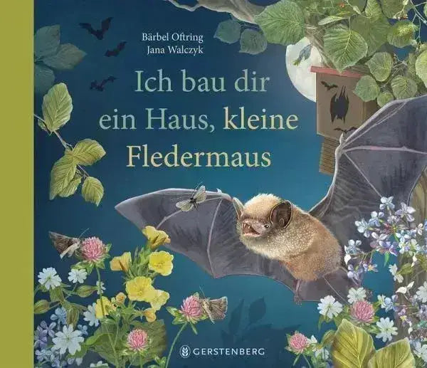 ich-bau-dir-ein-haus-kleine-fledermaus-kunstundspiel-1 - kunstundspiel