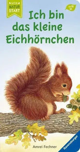 ich-bin-das-kleine-eichhornchen-kunstundspiel-1 - kunstundspiel