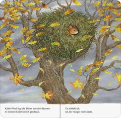 ich-bin-das-kleine-eichhornchen-kunstundspiel-2 - kunstundspiel