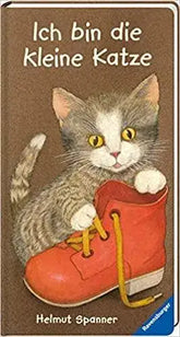 ich-bin-die-kleine-katze-kunstundspiel-1 - kunstundspiel