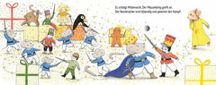 ich-entdecke-der-nussknacker-mein-kleines-klangbuch-kunstundspiel-3 - kunstundspiel