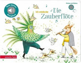 ich-entdecke-die-zauberflote-mein-kleines-klangbuch-kunstundspiel-1 - kunstundspiel