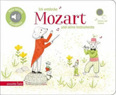 ich-entdecke-mozart-und-seine-instrumente-mein-kleines-klangbuch-kunstundspiel-1 - kunstundspiel