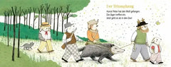 ich-entdecke-peter-und-der-wolf-mein-kleines-klangbuch-kunstundspiel-3 - kunstundspiel