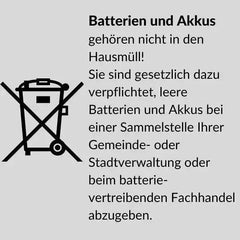 ich-entdecke-peter-und-der-wolf-mein-kleines-klangbuch-kunstundspiel-4 - kunstundspiel