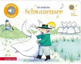 ich-entdecke-schwanensee-mein-kleines-klangbuch-kunstundspiel-1 - kunstundspiel