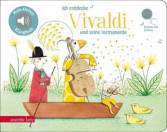 ich-entdecke-vivaldi-mein-kleines-klangbuch-kunstundspiel-1 - kunstundspiel