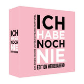 ich-habe-noch-nie-edition-weiberabend-kunstundspiel-1 - kunstundspiel
