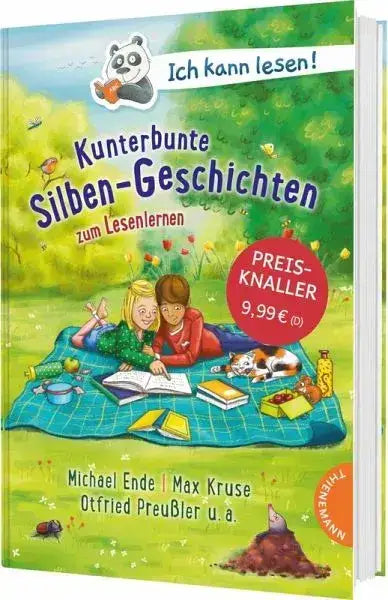 ich-kann-lesen-kunterbunte-silben-geschichten-zum-lesenlernen-kunstundspiel-1 - kunstundspiel