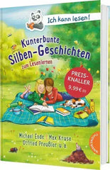 ich-kann-lesen-kunterbunte-silben-geschichten-zum-lesenlernen-kunstundspiel-1 - kunstundspiel