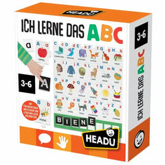 ich-lerne-das-abc-kunstundspiel-1 - kunstundspiel