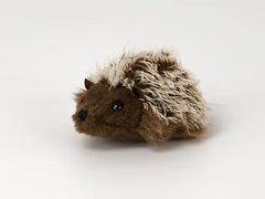 igelchen-stachel-aus-mohair-kunstundspiel-1 - kunstundspiel