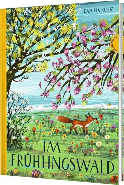 im-fruhlingswald-kunstundspiel-1 - kunstundspiel