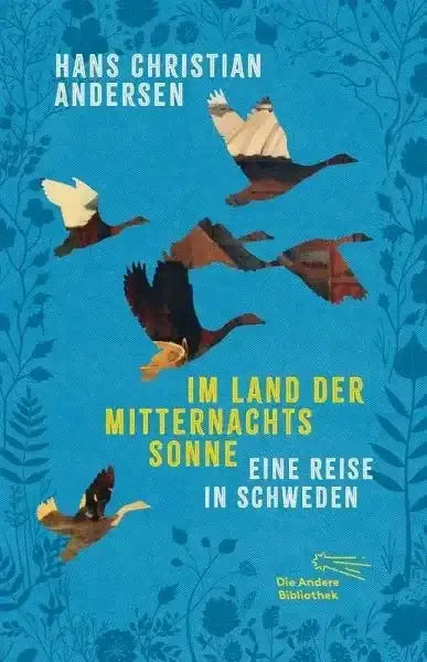 im-land-der-mitternachtssonne-kunstundspiel-1 - kunstundspiel