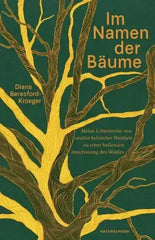 im-namen-der-baume-kunstundspiel-1 - kunstundspiel