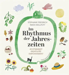 im-rhythmus-der-jahreszeiten-kunstundspiel-1 - kunstundspiel