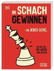 im-schach-gewinnen-kunstundspiel-1 - kunstundspiel